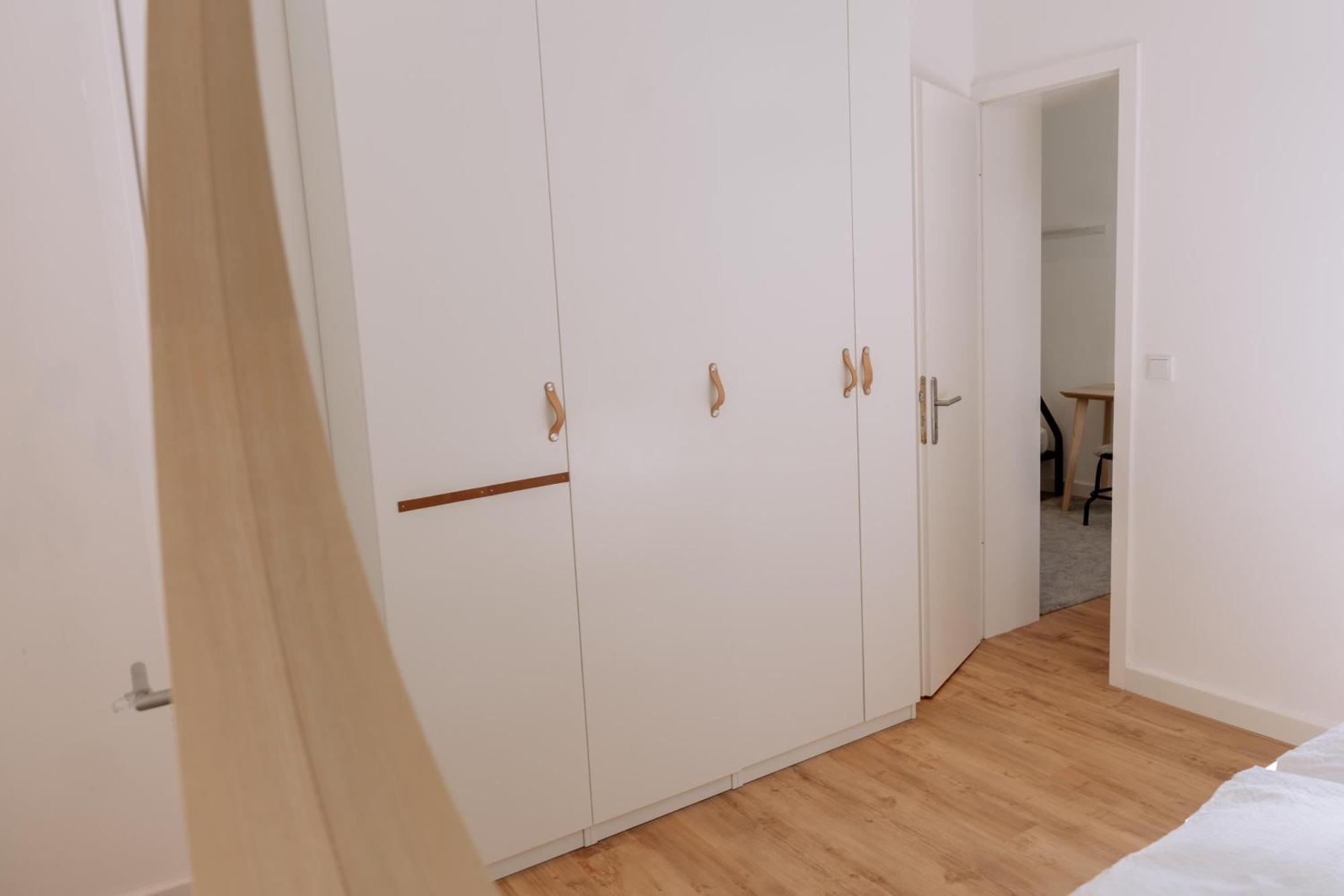 Seehus 8 Norderney Exterior photo